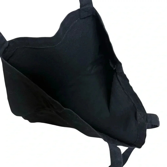 Foreigner Band Tour Tote Bag - Picture 4 of 7